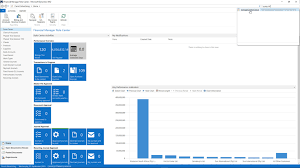 Choose change primary bank account or add secondary bank account to change in step 4: How To Change Customer Statement Banking Details Per Company How2chase Dynamics Nav Confluence