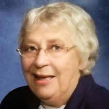 Obituary, Visitation & Funeral Information