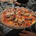 8 FIFTY WOOD FIRED PIZZA - Updated May 2024 - 82 Photos & 122 ...