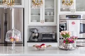 quick valentines day decor ideas