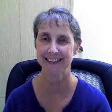 IJA Board And Officers