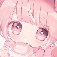 Play over 265 million tracks for free on soundcloud. Cute Pfp For Discord Server Does Anyone Have Discord Server That Play Among Us Privately Im Really Tired Of People Leaving The Game Also I Play On Mobile Cuz I Don
