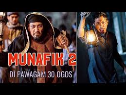 Malaysian cinema offers a wealth of exciting choices for viewers interested in a mix of exoticism, progressivism, action, and humor. Stepping Up Their Game Top 10 Highest Grossing Malaysian Films Over The Last Decade Video Showbiz Malay Mail