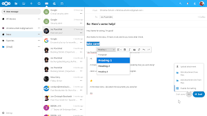 @mail.ru @inbox.ru @list.ru @bk.ru @internet.ru. Mail Apps App Store Nextcloud
