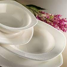 Bu ilanı arkadaşlarınla paylaş, 6 kişilik yemek takımı kütahya porselen. Kutahya Porselen 24 Parca 6 Kisilik Yemek Takimi Fiyati