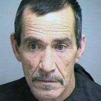 Accused church burglar Greer arrested in connection with Trinity Church  break-in