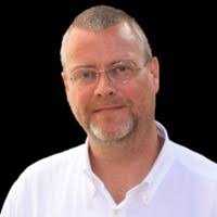 PDF) Carter, S.D. 2017. The Lithics, in J. Brightman, Charting Chipeling:  The Archaeology of the Kiplin Estate.