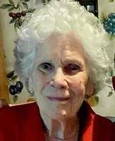 Virginia Kent Obituary (1928