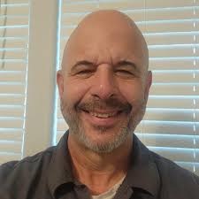 Steve Kay's Variety Show. • A podcast