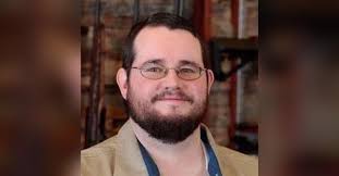 Scott Wayne Johnston Obituary