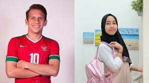 Kedekatan spesia egy maulana vikri dengan adiba khanza az zahra sudah lama berembus. Pamer Kemesraan Adiba Khanza Dan Egy Maulana Vikri Pacaran Kepo Kapanlagi Com