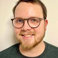 100+ perfiles de «Marvin»