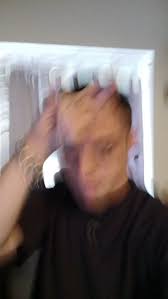 What are some heavy music recommendations?