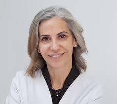 Javier Ureña será el nuevo director general del Servicio de Salud de Islas  Baleares