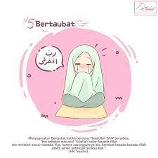 Caption By Ustadz Felixsiauw Auratmu Dosaku Sebebas Bebasnya Manusia Pasti Akan Ada Batasnya Artinya Kita Tidak Bisa Bebas Sebebas Lima Instagram Manusia