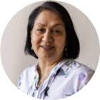 Leonard Bowen, MD, Oklahoma City, OK