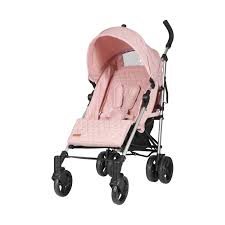 Kein mindestbestellwert · über 30 x in deiner nähe Little Dutch Buggy