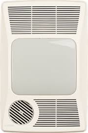 100hl Heater Fan Lights Bath And Ventilation Fans Broan Bathroom Exhaust Fan Light Exhaust Fan Light Bathroom Exhaust Fan