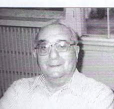 Obituary information for Salvatore Modugno