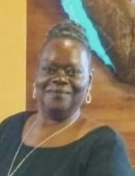 Sheryle Ann Brown Obituary