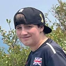 Samuel Colton Hering Obituary (2009