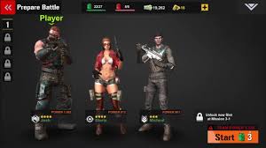 Pin By Ali Arsa On Cute Baby Animals In 2020 Warfare Multiplayer Games Video Channel