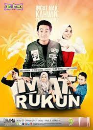 Iman kepada hari akhir atau hari kiamat adalah rukun iman yang kelima. Pin Di Drama