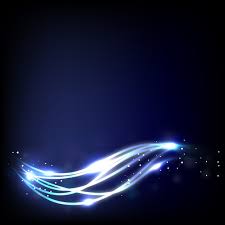 The best thing is you can download light png zip file in one click this save you time and this file is in high definition (hd) so, you can easily use this png light effects in your editing. 50 Neon Effect Light Png Download Neon Overlay Light Png For Photoshop Picsart