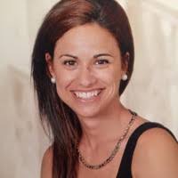 10+ "Irene Gall" profiles