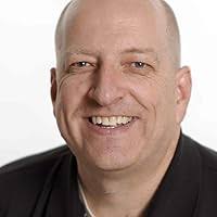 The Higher Christian Life by William Edwin Boardman