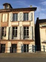 Volet roulant recoupable pvc tirage direct. Epingle Sur Stores Volets