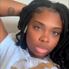 Ladies with Pre Teen Boys, are yall ok??