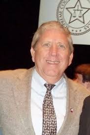 Ronnie Dickens's Instagram, Twitter & Facebook