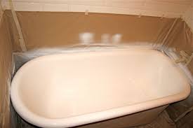 We did not find results for: Re Enamelled Bath Still Masked Up Cast Iron Bath Diy Bathtub Bathtub Repair Kit