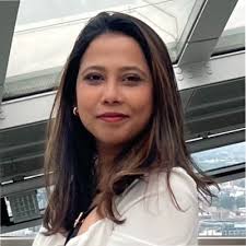 ⚛️ Meet the Vice President! ⚛️ We are excited to introduce Georgios Troupis  as the Vice President of the University of Glasgow Hydrogen Fuel Racing  Society! We are happy to have him