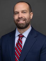 About Peacock Keller, LLP Attorneys