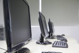 Anunţul făcut de ministerul educaţiei. Edu Ro Rezultate Bac 2019 Cum Depui Contestatii Dupa Note Bacalaureat Dcnews