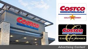 Before you open the costco anywhere visa card, here are five key things you should know that may sway you one way or another. Buy A Costco Membership Get A Costco Shop Card Worth Up To 20 Pcmag