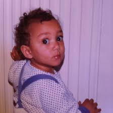 Daisy Coates and Curtis Alexander's Wedding Website