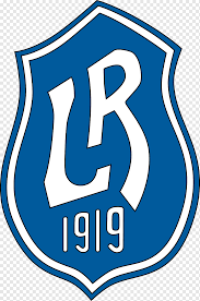 Quickly replace any color in a png file with transparency. Uk Koskimies Lappeen Riento Everton F C Orienteering Lr Text Logo Number Png Pngwing