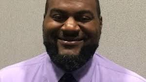 School district announces shake-up in administrations