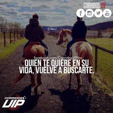 Cierto Teamcorridosvip Corridosvip Quotes Frasesvip Cute Spanish Quotes Spanish Quotes Love Spanish Quotes