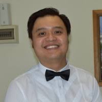 Greetings to all. Hospital Pantai Kuala Lumpur, Health Screening Centre, is  looking for a HSC Service Ambassador (1 position). Job scope targeting