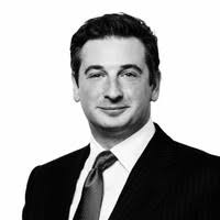 Avery Gebhardt Email & Phone Number