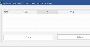 Create a backup of your kyocera phone to the pc, then download kyocera pc suite or kyocera file manager software. Mi Bootloader Unlock Tool No Auth Id Required Direct Unlock Supported