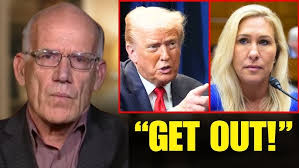 Roger Miller- Whistle Stop (Lyrics in description)- Roger Miller Greatest  Hits