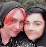 40+ "Bailey Lowe" profiles