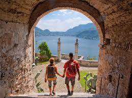 Maybe you would like to learn more about one of these? Ausflugsziele Ch Tessin Special Ausfluge Ins Tessin