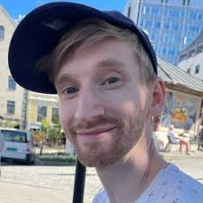 Jay Donovan 🎮 (@JayDonovanDev)