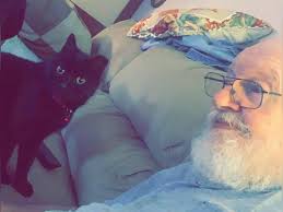 Jimmie "Big Jim" Ray Teter, Sr's Obituary